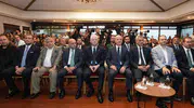 Sigaraya sağlığımızdan daha çok para harcıyoruz