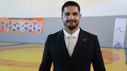 Sivas güreşin yeni merkezi oluyor