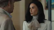 Demi Moore Landman dizisinde başrol ücretini yakaladı