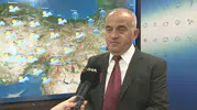 Ankara'da hava NATO Zirvesi'ne nasıl hazırlanıyor?