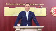 Erbakan 15 Temmuz için iktidarı liyakat konusunda sert eleştirdi