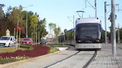 Antalya’da 15 Temmuz günü otobüs ve tramvaylar ücret almayacak