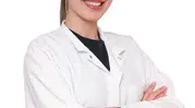 Sürekli bildirim kontrol etmek zihninizi tüketiyor olabilir