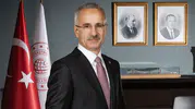Araç muayene istasyonları artıyor ve komisyon kalkıyor