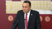 CHP'de sular durulmuyor: Ankara Milletvekili istifa etti