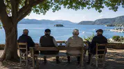 Muğla’da ölüm verileri neyi gösteriyor