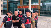 Yönetmen Ezel Akay’ın evine düzenlenen uyuşturucu operasyonunda karar çıktı