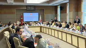 Üniversite kapıları yeniden açılıyor