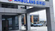 Çine’de motosiklet kazası bir can aldı