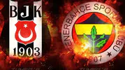 Fenerbahçe'de yaprak dökümü Beşiktaş'a yaradı: İki yıldız birden