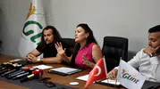 Manisa Basket Avrupa sahnesine dev transferlerle çıkıyor