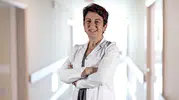 Her vitamin masum değil Rastgele takviye kullanımı vücuda zarar verebilir