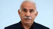 DEM Partili Temelli'den süreç mesajı: Öcalan için yasal düzenleme sinyali