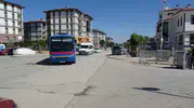 Malatya’da dev suç örgütü davası yeniden başladı