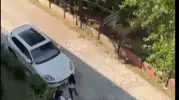 Etiler’de hırsızlık turuna çıkan üç kadın yakalandı