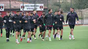Denizli İdman Yurdu'nda maaş krizi transferi tıkayabilir