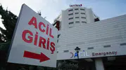 Kırıkkale'de motosiklet kazası 19 yaşındaki genci hayattan kopardı