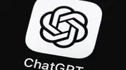 ChatGPT artık günümüz yazarlarının kaleminden çıkmış gibi yazmayı reddediyor