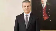 Hayrullah Kubba 15 Temmuz için birlik çağrısı yaptı