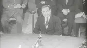 Türkiye'nin NATO yolculuğu gün yüzüne çıktı