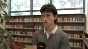 YKS sonuçları açıklandı Kartal İmam Hatip yine zirveye yerleşti
