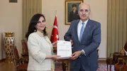 Çocukların suça sürüklenmesini önlemek için hazırlanan rapor Meclis’e sunuldu