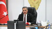 Erzurum’da suç oranları düştü, asayiş denetimleri sıkılaştı