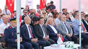 Kayseri’de 15 Temmuz anması Hafızalar tazelendi