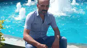 Siirt Sarıtepe’de kaçak kazı faciayla bitti