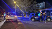 Jandarmadan kaçan sürücüye ağır fatura