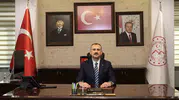 Ağrı motor sporları tutkunlarını ağırlamaya hazırlanıyor