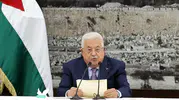 Bölgede tansiyon zirvede: Mahmud Abbas’tan dünyaya "acil durdurun" çağrısı