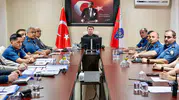Bilecik emniyeti yılın ilk yarısında şehri nasıl korudu?