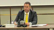 Fenerbahçe'den yeni sezon fikstür çekiminde algoritma itirazı