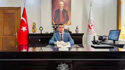 Bozdoğan’da yeni dönem başladı