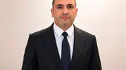 Şanlıurfa Büyükşehir Belediyesi’nde acı veda