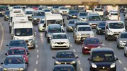 Trafiğe çıkacaklar dikkat: Sigorta primlerine Temmuz zammı geldi