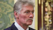 Kremlin’den Berlin’e Kuzey Akım tepkisi