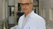 Yazın havuz keyfiniz kulak enfeksiyonuyla bitmesin