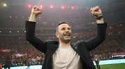 Galatasaray'da Avusturya kampı şoku: Savunmanın kilit ismi kadroya dahil edilmedi