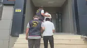 Amasya'da telefon dolandırıcıları yaşlı adamı 2 milyon lira çarptı