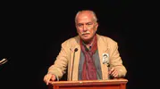 Türk tiyatrosunun usta ismi Zihni Göktay’a veda
