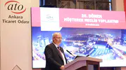 KOBİ’lerin borç yükü bir yılda ikiye katlandı