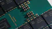 Samsung rekor kırdı ama yatırımcıyı ikna edemedi