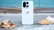 OnePlus batı pazarından çıkıyor
