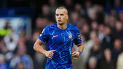 İki yıllık sessizlik sona erdi: Chelsea'nin yıldızı sahalara dönüyor