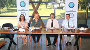 Bursa Uludağ Üniversitesi bilimsel üretimde vites yükseltti