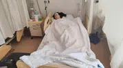 Balkondan atılan Aylin Güler davasında istenen cezalar belli oldu