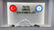 Fatih’teki bir evde 31 kilogram kokain ele geçirildi