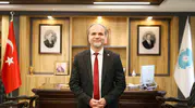 Niğde’nin lezzet mirası artık bilimsel kayıt altında